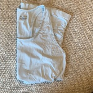 Athleta workout tank